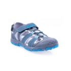 087A 1161 Cinza1_1-1